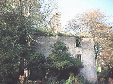 Goss Brook, GOSSBROOK,  Co. LAOIS