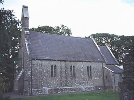 Timahoe Heritage Centre, TIMAHOE, Timahoe,  Co. LAOIS