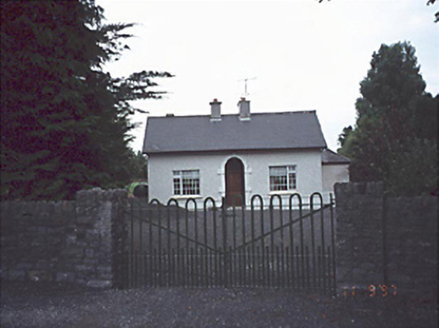 Woodlands House, Timogue Crossroads,  TIMOGUE,  Co. LAOIS