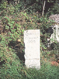 KELLYVILLE,  Co. LAOIS