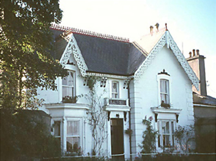 Abbey Leix, ABBEYLEIX DEMESNE, Abbeyleix,  Co. LAOIS