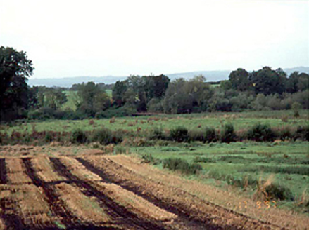 Kilmorony House, KILMORONY,  Co. LAOIS