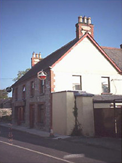DONAGHMORE, Donaghmore,  Co. LAOIS