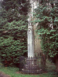 Heywood House, HAYWOOD DEMESNE, Ballinakill,  Co. LAOIS