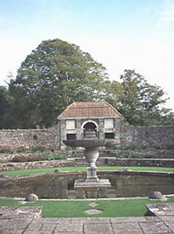 Heywood House, HAYWOOD DEMESNE, Ballinakill,  Co. LAOIS