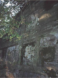 Heywood House, HAYWOOD DEMESNE, Ballinakill,  Co. LAOIS