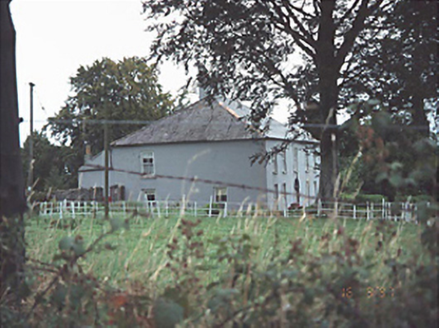 Providence Lodge, BALLICKMOYLER, Ballickmoyler,  Co. LAOIS