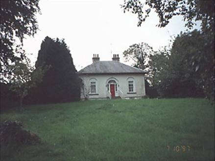 Erkin View, RATHDOWNEY, Rathdowney,  Co. LAOIS