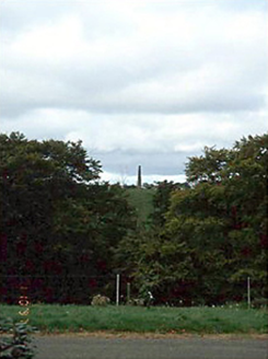 Castle Durrow, CASTLEDURROW DEMESNE, Durrow,  Co. LAOIS