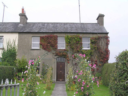 Battery Road,  ABBEYCARTRON, Longford,  Co. LONGFORD