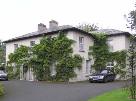 Sonas, Battery Road,  ABBEYCARTRON, Longford,  Co. LONGFORD