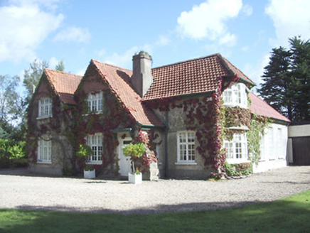 Saint Ronan's, Battery Road,  ABBEYCARTRON, Longford,  Co. LONGFORD