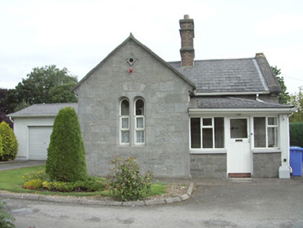 Leamore Park, Battery Road,  ABBEYCARTRON, Longford,  Co. LONGFORD