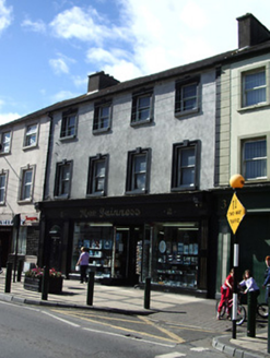 MacGuinness, 2 Main Street,  TOWNPARKS (ARDAGH BY.), Longford,  Co. LONGFORD
