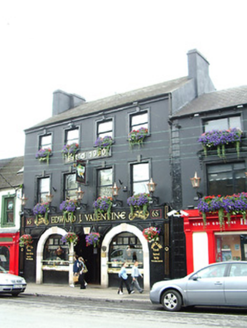 65 Main Street,  TOWNPARKS (ARDAGH BY.), Longford,  Co. LONGFORD