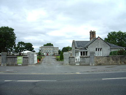 Leamore Park, Battery Road,  ABBEYCARTRON, Longford,  Co. LONGFORD