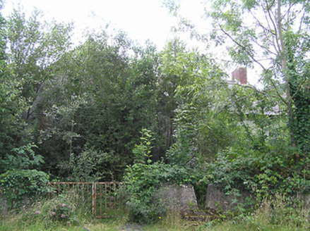 Scoil Náisiúnta Naomh Muire, DRUMLISH, Drumlish,  Co. LONGFORD