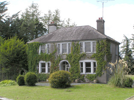 Saint Helen's, Longford Road,  DRUMLISH, Drumlish,  Co. LONGFORD
