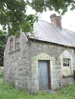 LYANMORE, Ardagh,  Co. LONGFORD