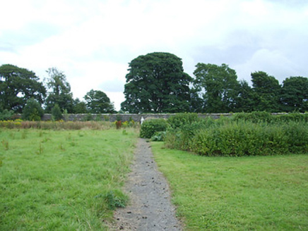 Ardagh House, ARDAGH DEMESNE, Ardagh,  Co. LONGFORD