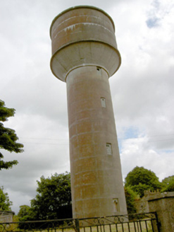 CREEVAGH BEG, Ballymahon,  Co. LONGFORD