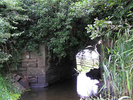 FIHORAGH,  Co. LONGFORD