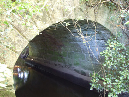 KILTYCREEVAGH,  Co. LONGFORD