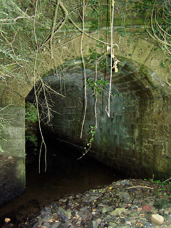 LEGGAGH,  Co. LONGFORD