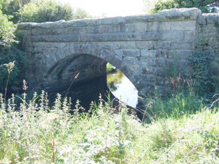 ESKER NORTH,  Co. LONGFORD