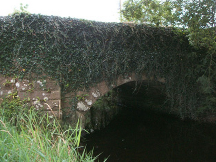 FARDRUMMAN,  Co. LONGFORD