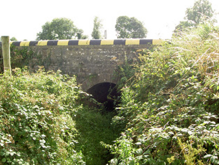 AGHAKILMORE,  Co. LONGFORD