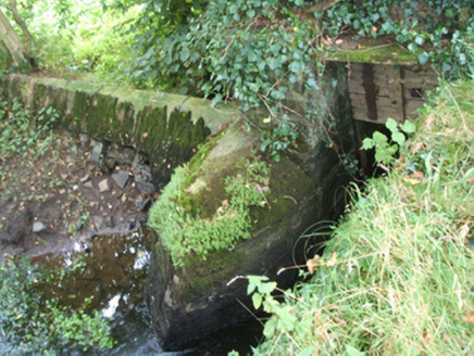 Kilshruley Manor, KILSHRULEY,  Co. LONGFORD