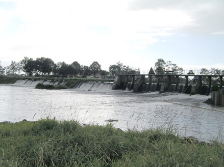 CLOONDARA, Termonbarry,  Co. LONGFORD