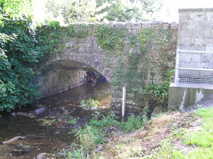 KILMORE UPPER,  Co. LONGFORD