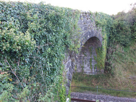 BALLYNAGOSHEN,  Co. LONGFORD