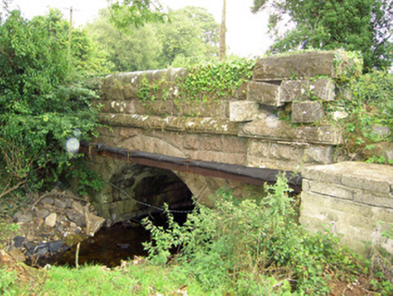 NEWTOWN (MOYDOW BY.), MOYDOW E.D.,  Co. LONGFORD