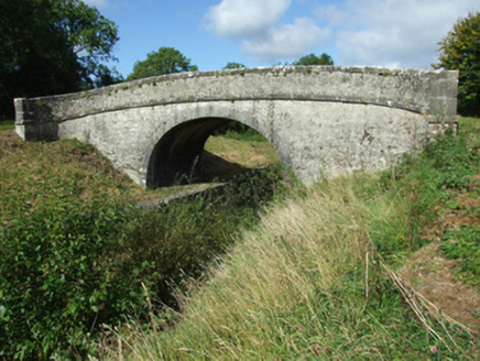 LYNEEN,  Co. LONGFORD