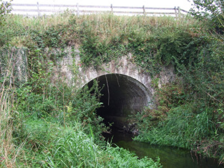 AGHANTRAH,  Co. LONGFORD