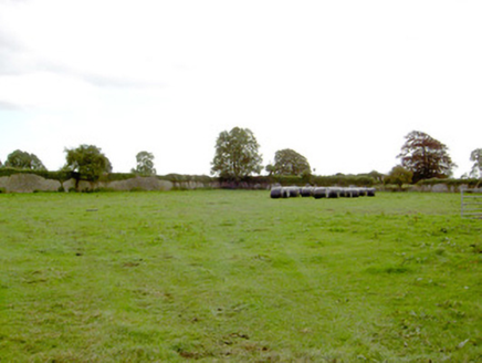 Park Place, PARKPLACE,  Co. LONGFORD