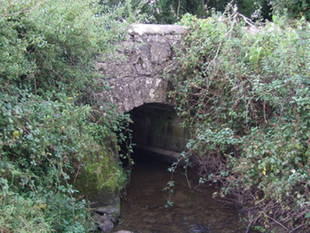 RATHARNEY,  Co. LONGFORD