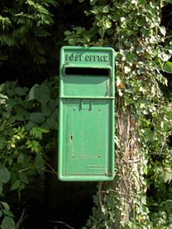 KILEENDOWD, Carrickedmond,  Co. LONGFORD