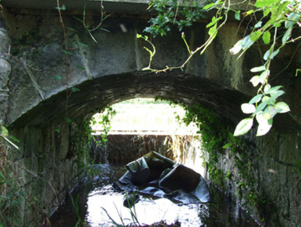 DRUMANURE,  Co. LONGFORD