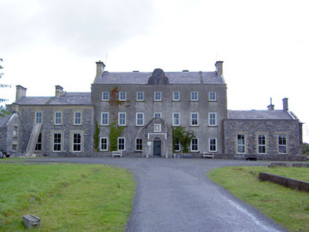 Newcastle, NEWCASTLE,  Co. LONGFORD