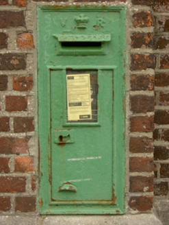 Peter's Hill,  MONEYMORE, Drogheda,  Co. LOUTH