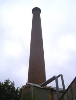 Boyne Mill, Greenhills Road,  YELLOWBATTER, Drogheda,  Co. LOUTH