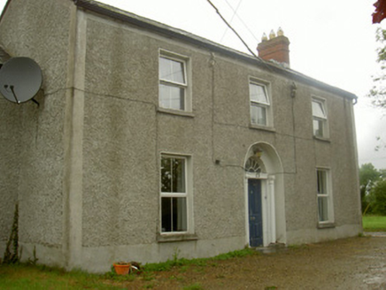Fairview House, Golf Links Road,  TOWNPARKS (Ardee By.), Ardee,  Co. LOUTH