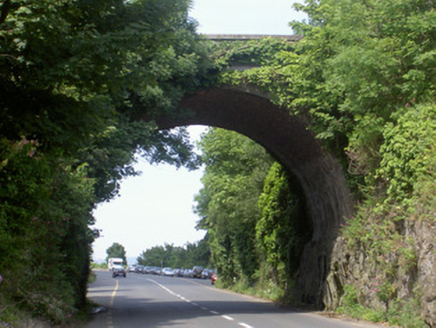 LIBERTIES OF CARLINGFORD, Carlingford,  Co. LOUTH