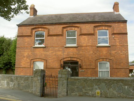 Carraig France, Coast Road,  HAGGARDSTOWN, Blackrock,  Co. LOUTH