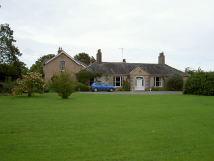Beltichburne Cottage, BELTICHBURNE,  Co. LOUTH