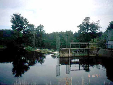 ABBEYLAND SOUTH, Navan,  Co. MEATH